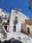 Three bedroom town house with stone carved cellar. Castelbottaccio. - preview 42