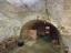 Three bedroom town house with stone carved cellar. Castelbottaccio. - preview 47