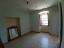 Three bedroom town house with stone carved cellar. Castelbottaccio. - preview 39
