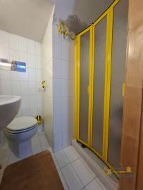 Large character stone house with rooftop terrace in the historic center of Lanciano. Img13