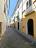 Large character stone house with rooftop terrace in the historic center of Lanciano. - preview 54