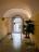 Large character stone house with rooftop terrace in the historic center of Lanciano. - preview 16