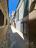 Large character stone house with rooftop terrace in the historic center of Lanciano. - preview 55