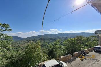 Img9