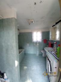 Nice country house with land and olive grove.Trivento Img17