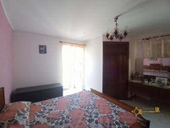 Nice country house with land and olive grove.Trivento Img9