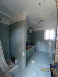 Nice country house with land and olive grove.Trivento Img19