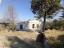 Nice country house with land and olive grove.Trivento - preview 25