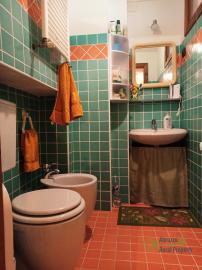 Beautiful character town house completely restored for sale. Abruzzo. Img19