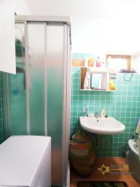 Beautiful character town house completely restored for sale. Abruzzo. Img29