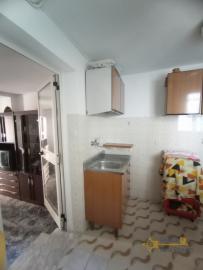 Semi-detached town house with cellar for sale near the coast.Paglieta. Img9