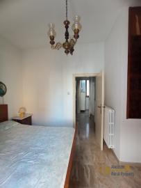 Semi-detached town house with cellar for sale near the coast.Paglieta. Img18
