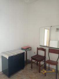 Semi-detached town house with cellar for sale near the coast.Paglieta. Img20