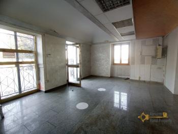 Charachter town house with large basement and panoramic patio. Img31