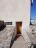 Petite semidetached house with cellar and panoramic view. Celenza sul Trigno - preview 15
