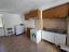 Petite semidetached house with cellar and panoramic view. Celenza sul Trigno - preview 3