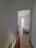 Petite semidetached house with cellar and panoramic view. Celenza sul Trigno - preview 5