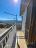 Petite semidetached house with cellar and panoramic view. Celenza sul Trigno - preview 10