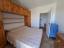 Petite semidetached house with cellar and panoramic view. Celenza sul Trigno - preview 7