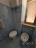 Petite semidetached house with cellar and panoramic view. Celenza sul Trigno - preview 13