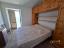 Petite semidetached house with cellar and panoramic view. Celenza sul Trigno - preview 6