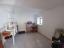 Petite semidetached house with cellar and panoramic view. Celenza sul Trigno - preview 19