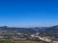 Petite semidetached house with cellar and panoramic view. Celenza sul Trigno - preview 9