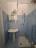 Petite semidetached house with cellar and panoramic view. Celenza sul Trigno - preview 12