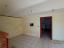 Petite semidetached house with cellar and panoramic view. Celenza sul Trigno - preview 16