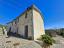 Petite semidetached house with cellar and panoramic view. Celenza sul Trigno - preview 1