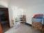 Petite semidetached house with cellar and panoramic view. Celenza sul Trigno - preview 20
