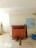 Petite semidetached house with cellar and panoramic view. Celenza sul Trigno - preview 17
