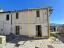 Petite semidetached house with cellar and panoramic view. Celenza sul Trigno - preview 21