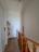 Petite semidetached house with cellar and panoramic view. Celenza sul Trigno - preview 11