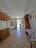 Petite semidetached house with cellar and panoramic view. Celenza sul Trigno - preview 4