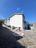 Petite semidetached house with cellar and panoramic view. Celenza sul Trigno - preview 14