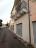 Recently restored town house with garage for sale in Carunchio. - preview 6
