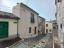 Recently restored town house with garage for sale in Carunchio. - preview 4