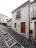 Recently restored town house with garage for sale in Carunchio. - preview 2