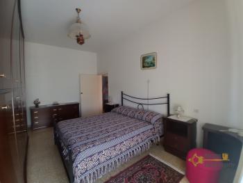 Perfect condition town house with garage and cellar. Montemitro., Img13