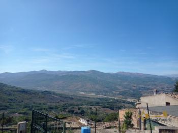 Perfect condition town house with garage and cellar. Montemitro., Img2