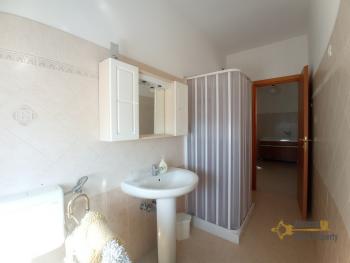 Perfect condition town house with garage and cellar. Montemitro., Img20