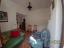 Cosy town house with a beautiful panoramic terrace and a sea view. Gissi. - preview 6