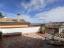 Cosy town house with a beautiful panoramic terrace and a sea view. Gissi. - preview 1