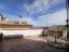 Cosy town house with a beautiful panoramic terrace and a sea view. Gissi. - preview 17