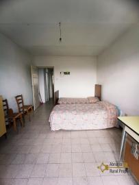 Two bedrooms town house with terrace and garden for sale near the coast. Img19