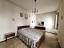 Two bedroom town house with garden and cellar. Agnone - preview 19