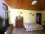 Two bedroom town house with garden and cellar. Agnone - preview 14