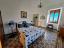 Elegant and characterful town house with vintage tiles and high barrel ceilings. Furci. - preview 32