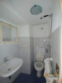 Petite town house with with a breathtaking view, near the Adriatic coast. San Buono Img11